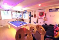 Sale - Villa - Orihuela Costa