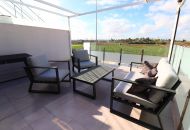 Sale - Half Vrijstaand Huis - Daya Vieja - 