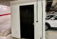 Sale - Apartments - Benijófar - 