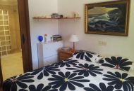 Venta - Villa - Campoamor