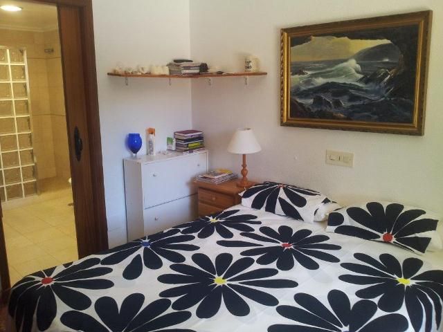 Venta - Villa - Campoamor
