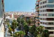 Sale - Apartments - Torrevieja