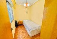 Sale - Apartamento - Torrevieja