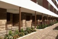 Venta - Apartamentos - Orihuela Costa