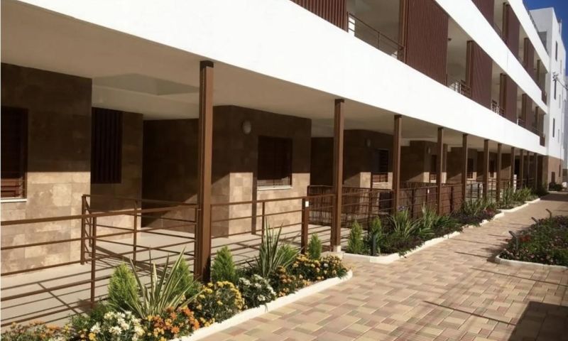 Venta - Apartamentos - Orihuela Costa