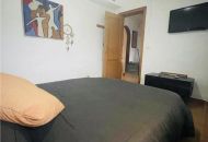 Venta - Apartamentos - 