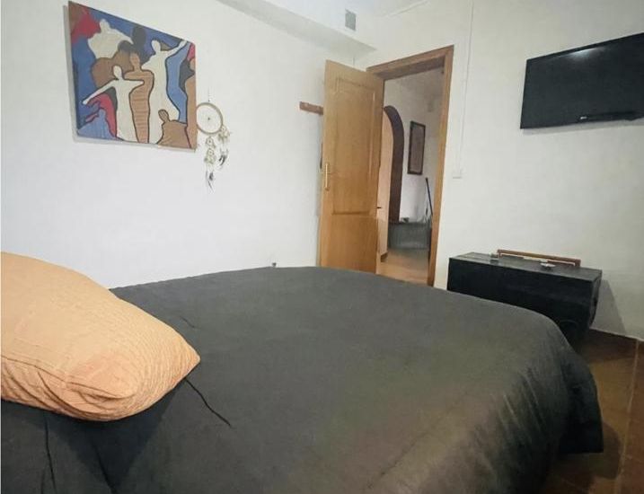 Venta - Apartamentos - 