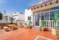 Venta - Adosado - Torrevieja