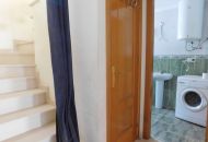 Venta - Villa - Ciudad Quesada