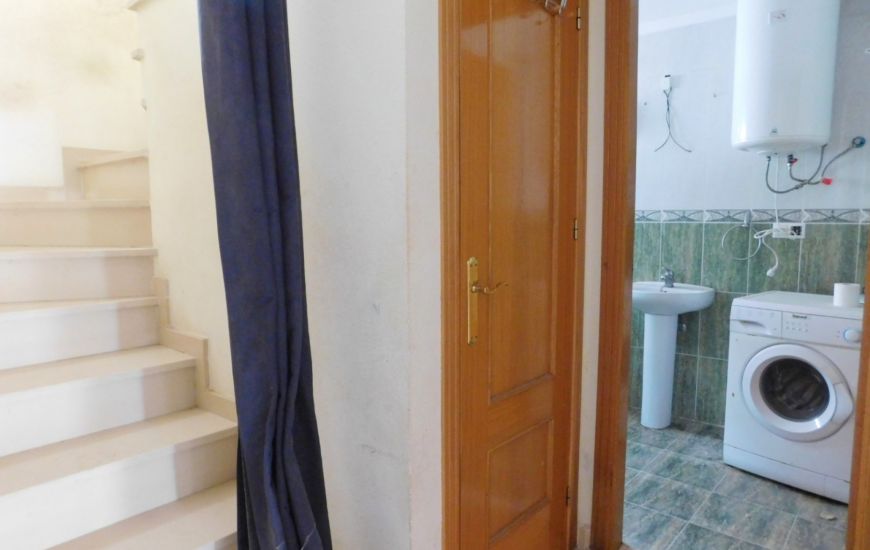 Venta - Villa - Ciudad Quesada