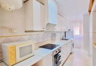 Venta - Apartamentos - Torrevieja