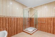 Sale - Villa - Ciudad Quesada - Rojales