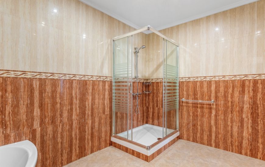 Sale - Villa - Ciudad Quesada - Rojales