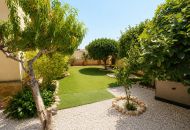 Sale - Apartments - Orihuela Costa