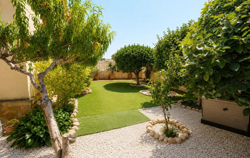 Sale - Apartments - Orihuela Costa