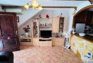 Venta - Apartamentos - Algorfa