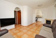 Sale - Apartments - Villamartin