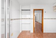 Sale - Duplex - Orihuela Costa