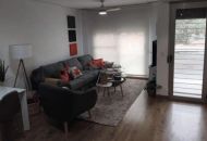 Sale - Apartments - 