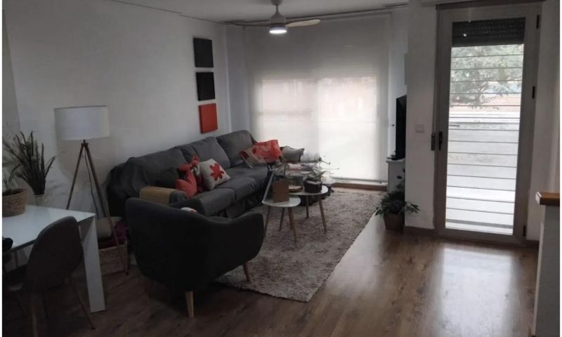 Sale - Apartments - 