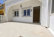 Sale - Rijtjeshuis - San Fulgencio
