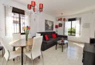 Venta - Villa - Villamartin