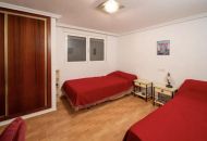 Sale - Villa - 