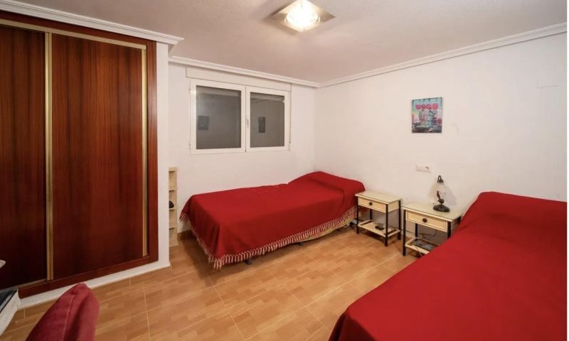 Sale - Villa - 