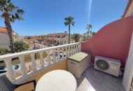 Venta - Casa Adosada - Cabo Roig>La Regia