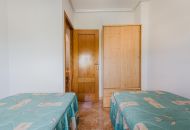 Sale - Apartamento - Torrevieja