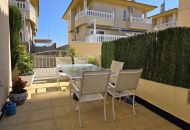 Sale - Semi Detached - Benijófar - Benijofar