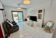 Venta - Villa - Ciudad Quesada