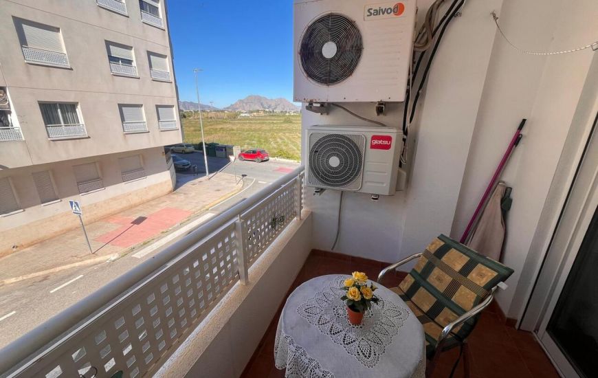 Sale -  - Almoradí - 