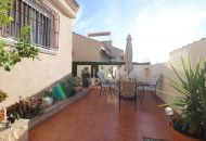 Sale - Villa - Algorfa