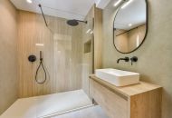 Sale - Villa - Altea