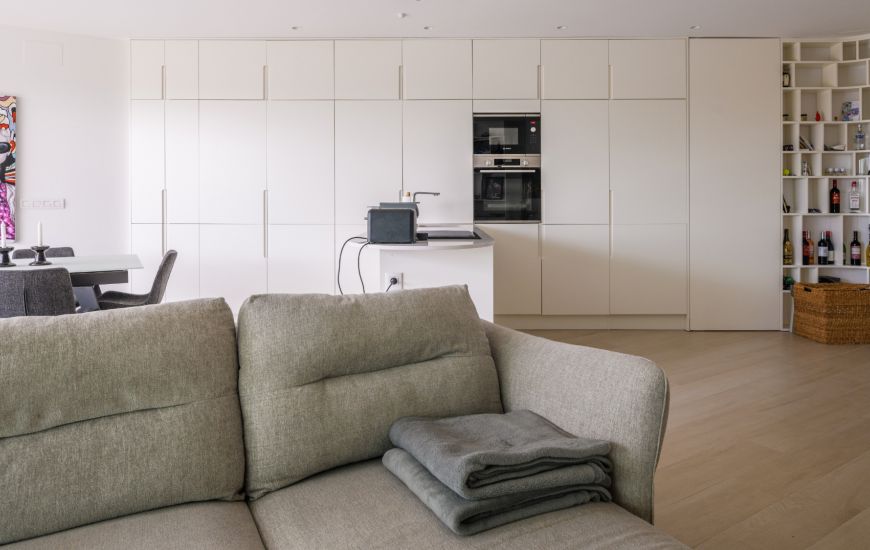 Sale - Apartments - San Miguel de Salinas - San Miguel De Salinas