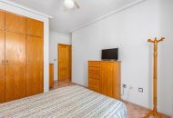 Sale - Apartments - Torrevieja
