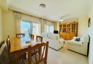 Sale - Apartments - 