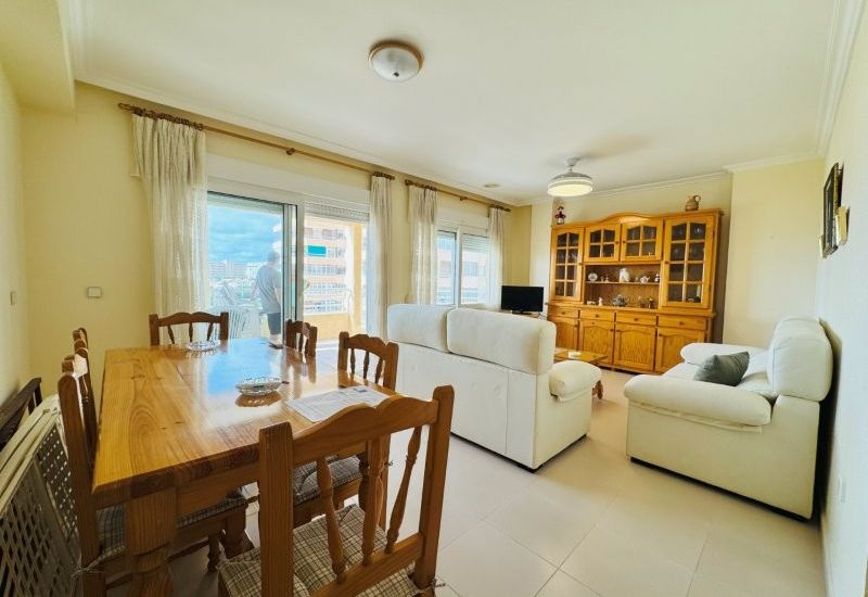 Sale - Apartments - 