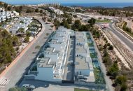 New Build - Villa - Finestrat