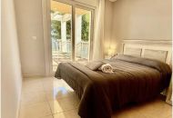 Sale - Apartments - Montgó
