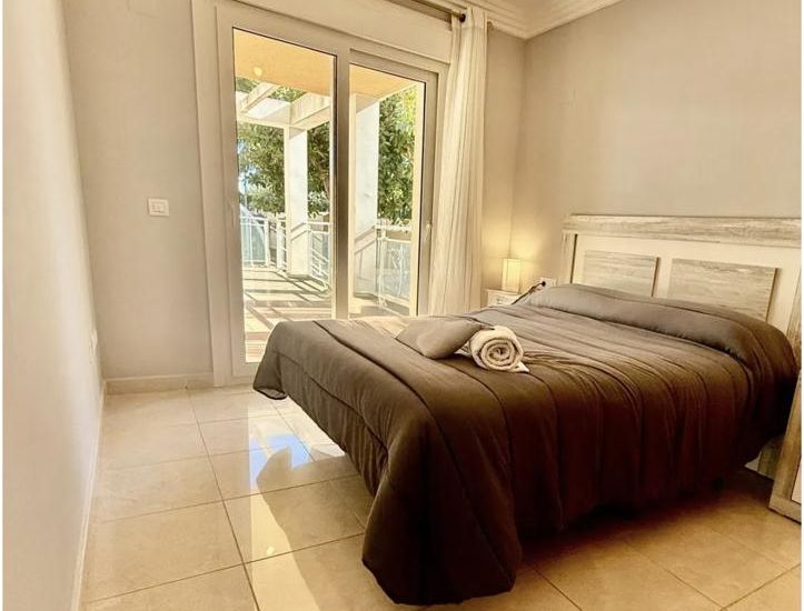 Sale - Apartments - Montgó