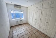 Venta - Adosado - Villamartin