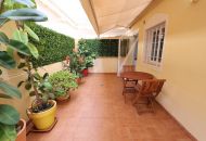 Sale - Apartments - Orihuela Costa