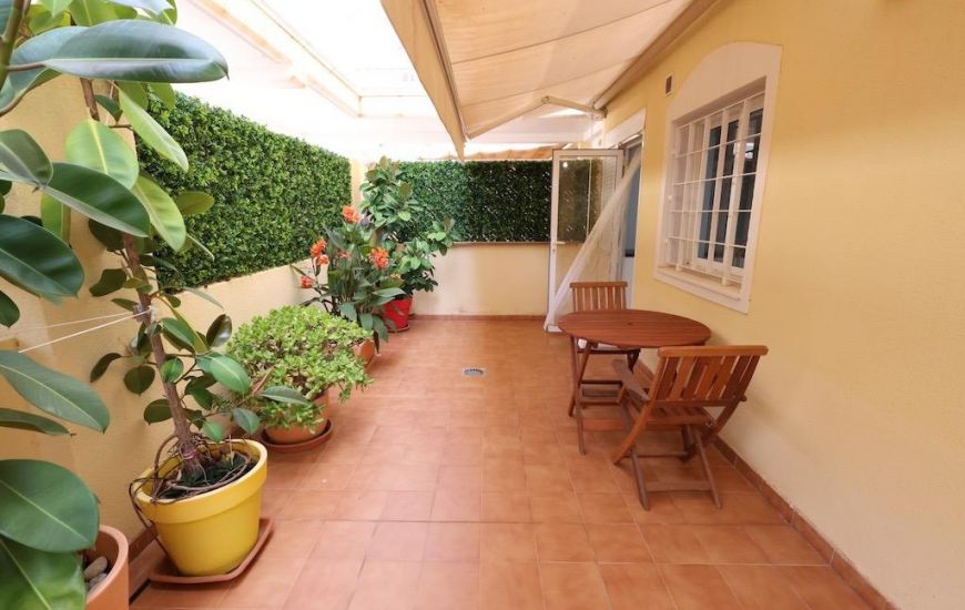 Sale - Apartments - Orihuela Costa