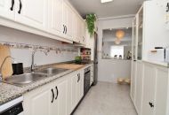 Venta - Villa - Villamartin