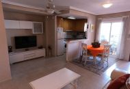 Sale - Apartments - Jacarilla