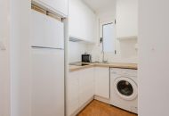 Venta - Apartamento - Torrevieja