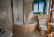 Venta - Adosado - Ciudad Quesada