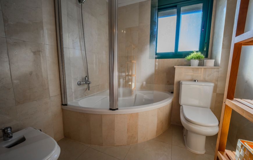 Venta - Adosado - Ciudad Quesada